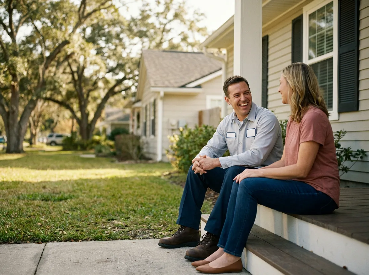 Septic tank pumping FAQs for Newton Grove, NC